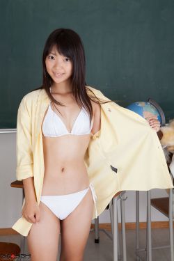 小早川怜子痴女