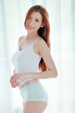 美女露隐私免费视频